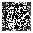 QR код "Левша"
