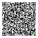 QR код "Жираф"