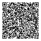 QR код "Жираф"