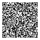 QR код "Двери и К"