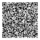 QR код "Ека"