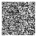 QR код "Игры Эгоистов"
