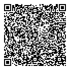 QR код "Держава"