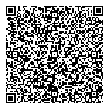 QR код "Наполкин23.рф"