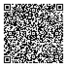 QR код "PARKET-ROOM"
