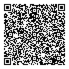 QR код "Магазин линолеума"