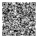 QR код "ЕвроОБОИ"