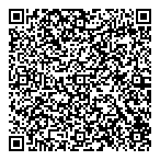 QR код "Двери и К"