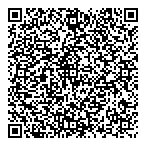 QR код "ТЕННИС"