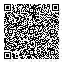 QR код "Новый Свет"