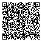 QR код "Креп-Мастер"
