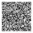 QR код "Люмолит"