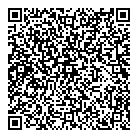 QR код "KERAMA MARAZZI"