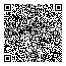 QR код "Терра"