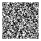 QR код "Квадро Метро"
