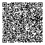 QR код "Гранд Декор"