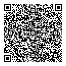 QR код "Выбор"