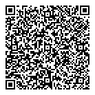 QR код "Обои"