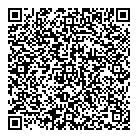 QR код "Комфорт"