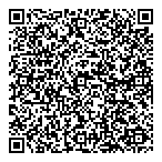 QR код "Cube"