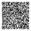 QR код "Арбитум"