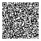 QR код "Авторемонт"