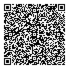 QR код "7 небо"