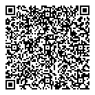 QR код "Kerk"