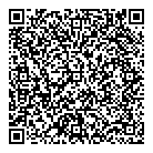 QR код "Три Квадрата"