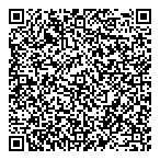 QR код "Материк"