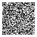 QR код "ПотолОК"