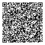 QR код "ЮфоСтрой"