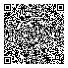 QR код "Интеркам"