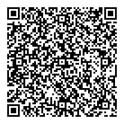 QR код "Мир Кирпича"