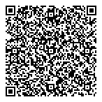 QR код "Ракетлон"