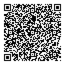 QR код "ВКБлок"