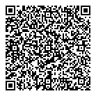QR код "Полиарк"