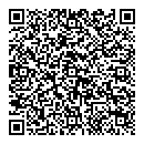 QR код "РеалСтрой"