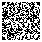 QR код "Армавир-Строй"