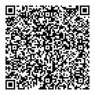 QR код "Торговая фирма"