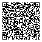 QR код "Sofia"