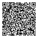 QR код "Тук-Тук"