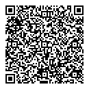QR код "Royal doors"
