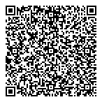 QR код "Магазин дверей"
