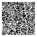 QR код "Бокс"
