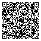 QR код "Веста"