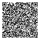QR код "Двери на Урицком"