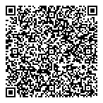 QR код "ГлавДверь"