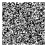 QR код "Магазин дверной фурнитуры на ул. Энгельса"