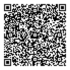 QR код "Пеноблок"